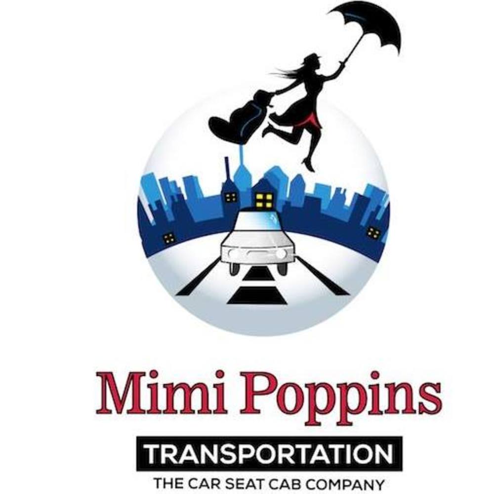 Meet your Posher, Mimi